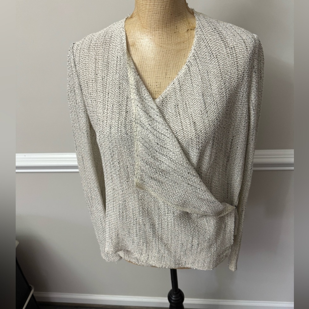 Elie‎ Tahari jacket S/P